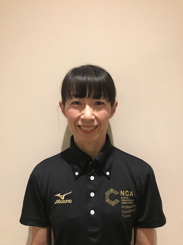 プログラムのご紹介|フィットネス&スイミング フィットネスクラブエイブル岡山