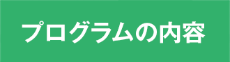 ブログラムの流れ