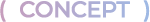 (CONCEPT)