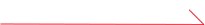 公式HPはこちら