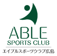 ABLE