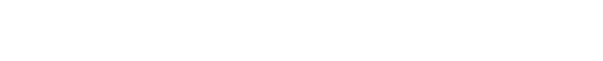 対象：16歳以上 休館日：木曜日 料金は全て税込です。