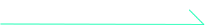 公式HPはこちら