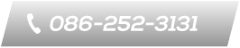086-252-3131