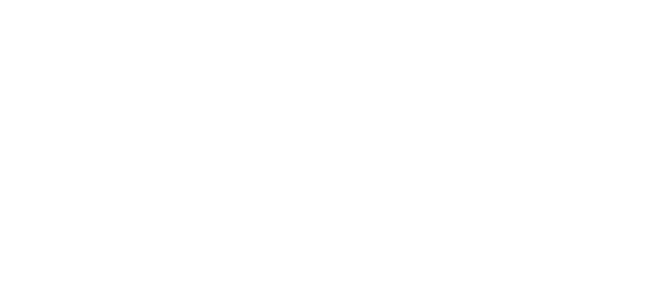 SAMATWA ホットヨガでわたし、整う。変化する。