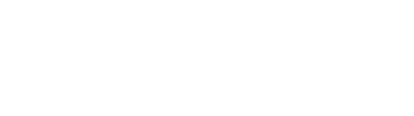Samatwa Hot Yoga Studio