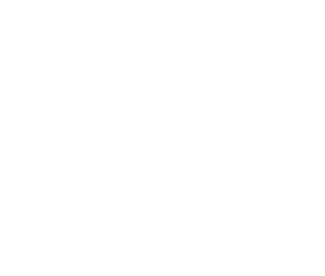 今の自分に美しさと健康をプラス。