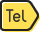 Tel